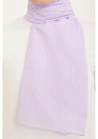 Resim Armine Trend Ultralight 16 3198 Lila 38 
