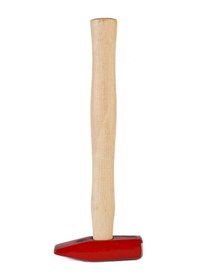 Resim Yakar Çekiç - 1.5 Kg 