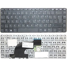 Resim HP Uyumlu Sg-61210-28A, Sg-61210-2Ba, Sg-61210-Xma Notebook Klavyesi - 541369891 