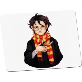 Resim Panorama Ajans Harry Potter Mouse Pad 