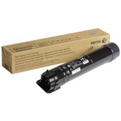 Resim Xerox Versalink B7035 Uyumlu Toner 106r03395 