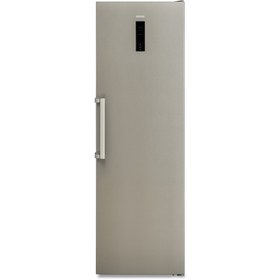 Resim Vestel CDL701 EX NF Çekmeceli Dikey Derin Dondurucu 