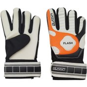 Resim Busso-flash Kaleci Eldiveni 