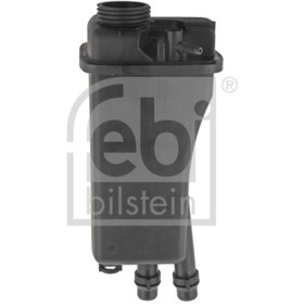 Resim FEBI 36403 YEDEK SU DEPOSU BMW E39 E38 