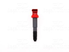 Resim Porsche Cayenne 2006 ve Sonrası Panamera 2009-2016 Ateşleme Bobini 