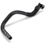 Resim Opel Corsa D 1,2 1,4 Motorlara Gaz Kelebek Hortumu Gm Marka 