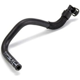 Resim Opel Corsa D 1,2 1,4 Motorlara Gaz Kelebek Hortumu Gm Marka 