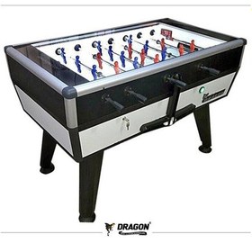 Resim Dragon Waterproof Ticari Tip Langırt Masası 