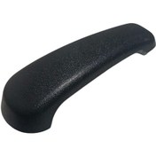 Resim Kapı Kolu Dfm Succe 09-12 Sürgülü İç R-l Aynı 