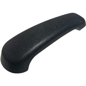 Resim Kapı Kolu Dfm Succe 09-12 Sürgülü İç R-l Aynı 