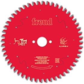 Resim Freud Fr15a 001m Elmas Daire 210x54 Alüminyum Kesim 