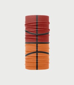 Resim BandanaX Dunk Bandana 