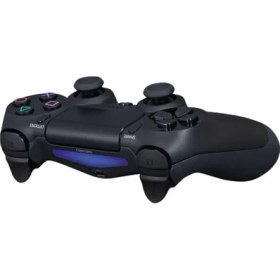 Resim Concord C-859 Double Shock 4 Wireless Ps4 Oyun Kolu 