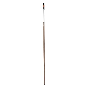 Resim 03728-20 Combisystem Ahşap Sap 180CM 