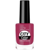 Resim Golden Rose City Color Oje 30 10.2ml 