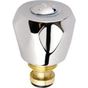 Resim FNC Klasik Musluk Başlığı 