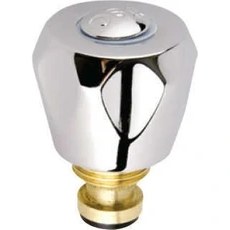 Resim FNC Klasik Musluk Başlığı 