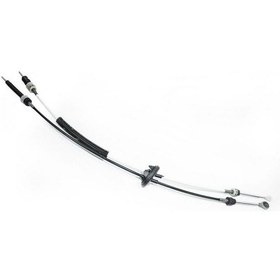 Resim Turtel Vites Teli A9062600551 Sprınter Crafter 