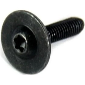 Resim Civata - 7703008175 