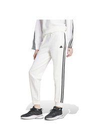 Resim Adidas Kadın Beyaz Eşofman Altı Iy5321 001 