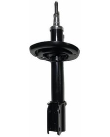 Resim ÖN AMORTİSÖR /CLIO- LOGAN 2-SANDERO 2 / PS9410323 - 543020952R 