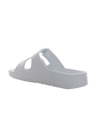 Resim Lumberjack 2 Belts Sandal Beyaz Kadın Rahat Ayakkabı 000000000101507085 Beyaz 