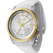 Resim O.D.M. SV16-02 Unisex Kol Saati 