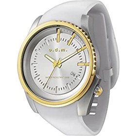 Resim O.D.M. SV16-02 Unisex Kol Saati 