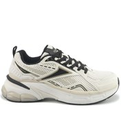Resim Reebok GRAND CANE I Bej Kadın Sneaker 