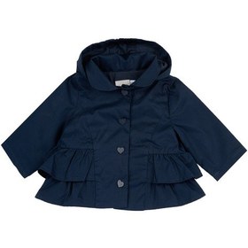 Resim Chicco Mont - Kapısonu Çıkarılabilen 09087878000000 000088 Dark Blue Koyu Mavi 