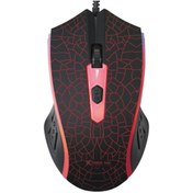 Resim GM-206 Xtrike Me Oyuncu Mouse Ücretsiz Kargo