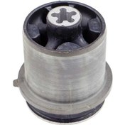 Resim Esse Otomotiv - Golf7-a3-leon-octavia Dingil Burcu Arka 40800 13- Rapr54840 5q0501541c 