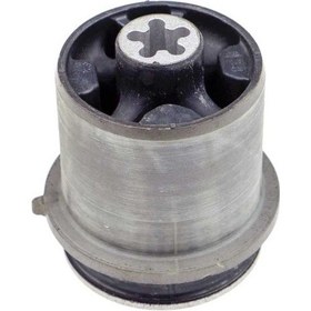 Resim Esse Otomotiv - Golf7-a3-leon-octavia Dingil Burcu Arka 40800 13- Rapr54840 5q0501541c 