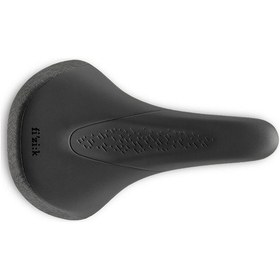 Resim Fizik Terra Alpaca X5 Sele Alloy Siyah + Multitool 130mm Siyah 