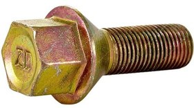 Resim Skoda Favorit Bijon İnce Diş [Cey] (115339001) 