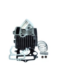 Resim Silindir Cup 110 Ft 50mm 13 Pim 