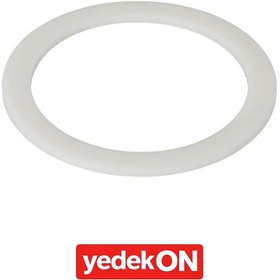 Resim AGCO Rondela - AGCO White Planters | W247117B 