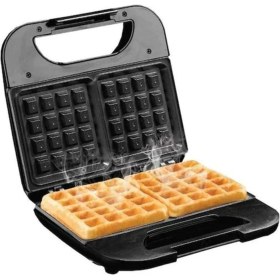 Resim KSM-2405W Waffle Makinesi 