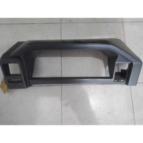 Resim Mitsubishi L300 1993 -1998 Gosterge Panelı Orjınal 