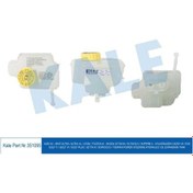 Resim Hidrolik Yag Depo Caddy 3 Golf 5-6 Jetta 3 Scirocco 504648877 