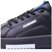 Resim Hummel Acne Erkek Günlük Spor Ayakkabı C-HUM900238E10S01 