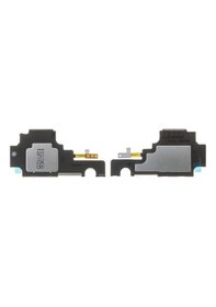 Resim Samsung M40 Uyumlu Buzzer Bazır Hoparlör + Tamir Seti B700 Yapıştırıcı 