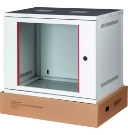Resim Lande Soho 540X400 9 U Demonte Kabinet 