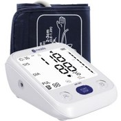 Resim Mesilife Dijital Tansiyon Aleti ARM-30G2 