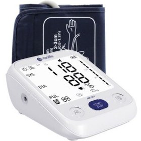 Resim Mesilife Dijital Tansiyon Aleti ARM-30G2 