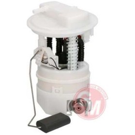 Resim Gua 41842 Yakıt Depo Şamandırası Renault Clıo Iı Hb 1.2 16v D4f- 8200057324-8200683207 