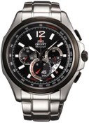 Resim Orient Erkek Kol Saati K 90 1 FSY00001B0 