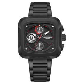 Resim Lee Cooper ERKEK KOL SAATİ LC08013.650 