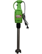 Resim Osimo 30 Cm Sanayi Tipi El Blender 