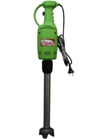 Resim Osimo 30 Cm Sanayi Tipi El Blender 